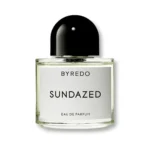 Parfum unisexe byredo edp sundazed 100 ml_4987. Entrez dans l'Univers de DIAYTAR COTE D'IVOIRE - Où le Shopping Devient une Découverte. Explorez nos rayons et dénichez des trésors qui illuminent votre quotidien.