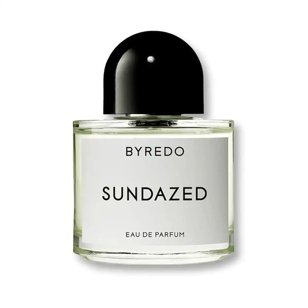 Parfum unisexe byredo edp sundazed 100 ml_4987. Entrez dans l'Univers de DIAYTAR COTE D'IVOIRE - Où le Shopping Devient une Découverte. Explorez nos rayons et dénichez des trésors qui illuminent votre quotidien.