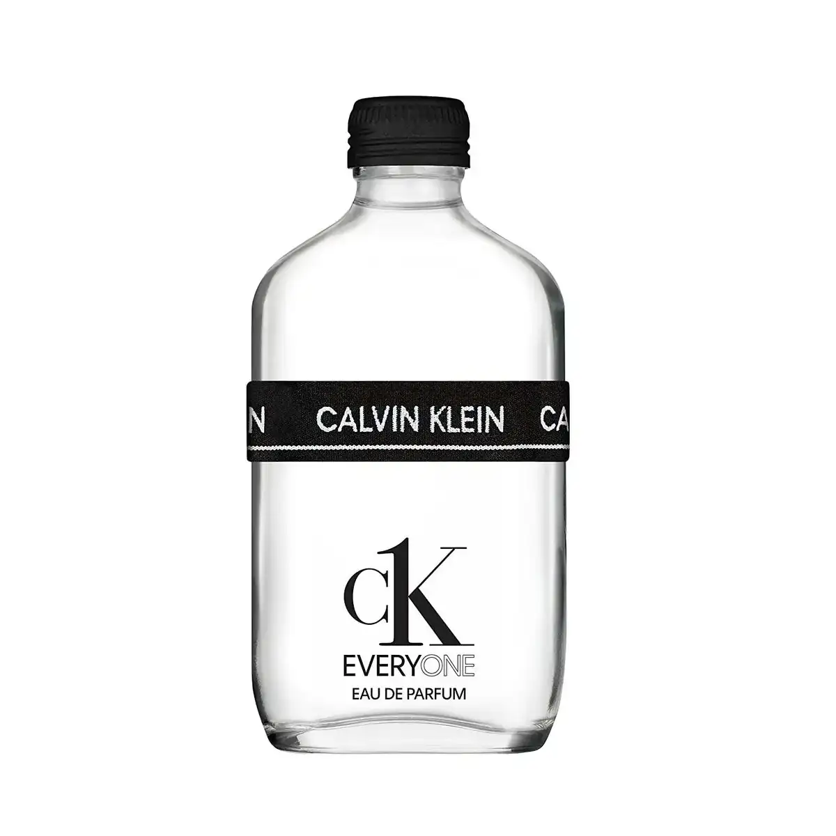 Parfum unisexe calvin klein edp ck everyone 200 ml _3301. DIAYTAR COTE D'IVOIRE - Là où Choisir est une Célébration de l'Artisanat. Explorez notre gamme variée et choisissez des produits qui incarnent la tradition et le talent des artisans du Côte d'Ivoire.