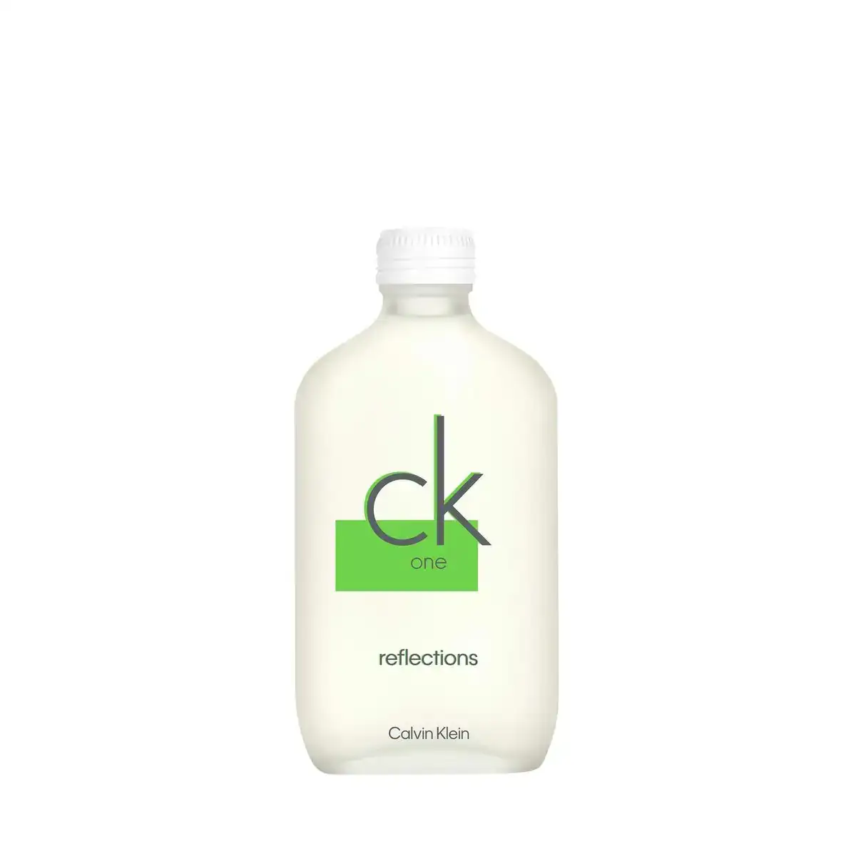 Parfum unisexe calvin klein edt ck one summer 100 ml_8928. DIAYTAR COTE D'IVOIRE - Là où la Diversité Rencontre la Qualité. Parcourez notre gamme complète et trouvez des produits qui incarnent la richesse et l'unicité du Côte d'Ivoire.