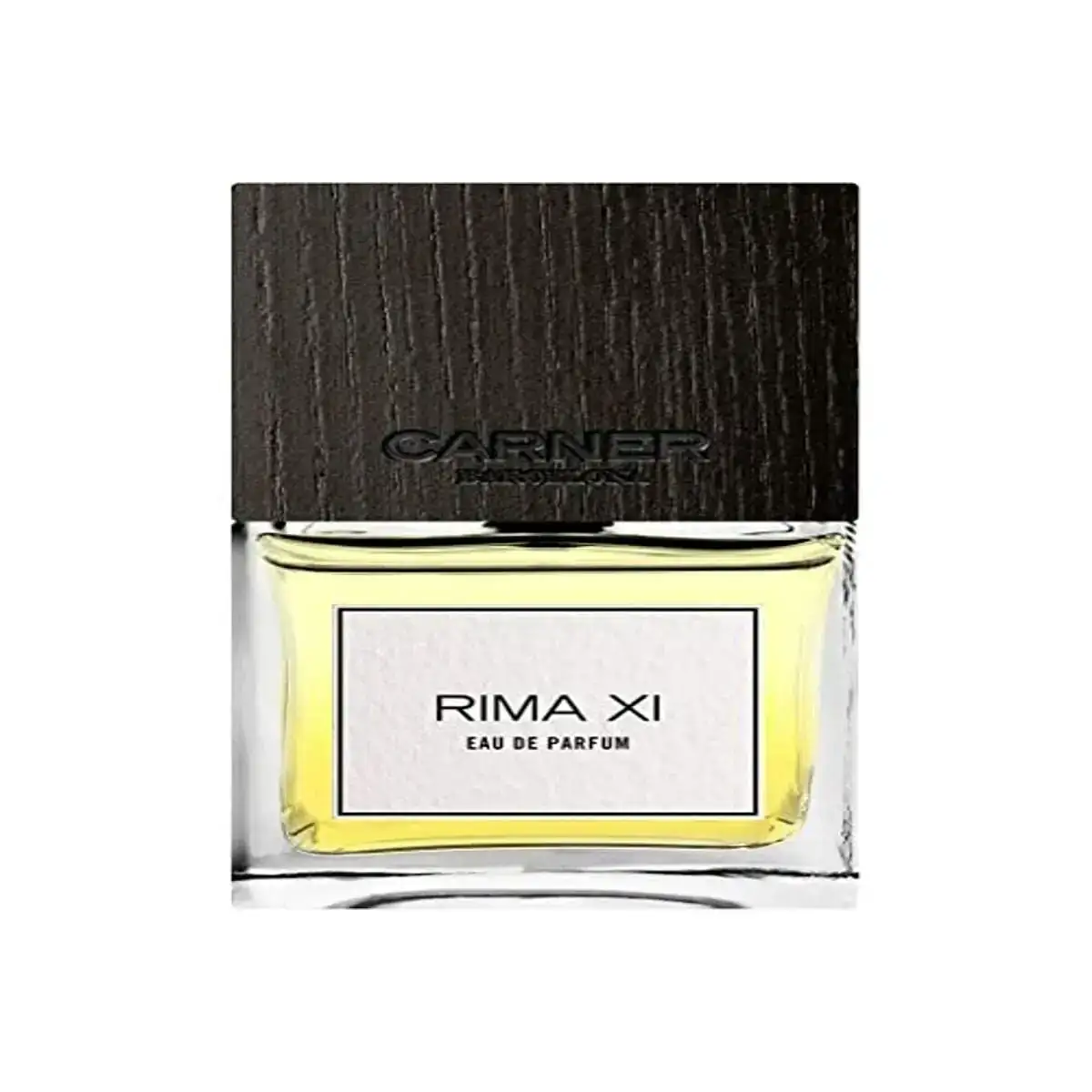 Parfum unisexe carner barcelona edp rima xi 50 ml_1892. DIAYTAR COTE D'IVOIRE - Où Chaque Achat Raconte une Histoire. Parcourez notre boutique en ligne pour trouver des articles qui évoquent le savoir-faire et la tradition du Côte d'Ivoire.