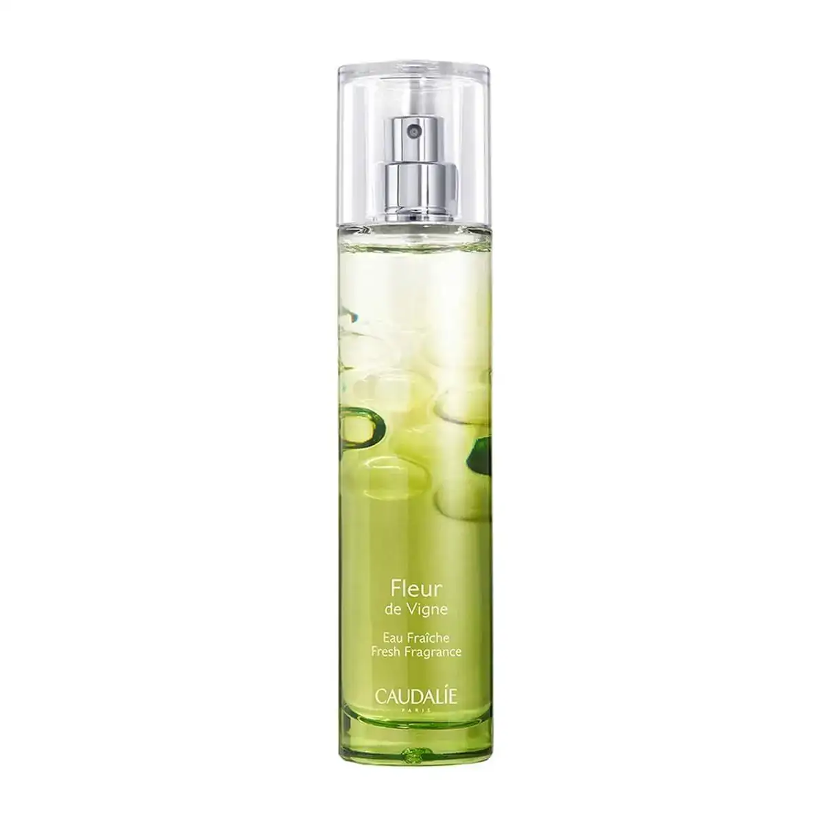Parfum unisexe caudalie fleur de vigne fleur de vigne eau fraiche 50 ml _9754. DIAYTAR COTE D'IVOIRE - Votre Destinée Shopping Personnalisée. Plongez dans notre boutique en ligne et créez votre propre expérience de shopping en choisissant parmi nos produits variés.