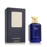 Parfum unisexe chopard edp vanille de madagascar 100 ml_6961. Découvrez DIAYTAR COTE D'IVOIRE - Votre Source de Produits Variés et un Service Exceptionnel. Parcourez nos catégories et bénéficiez d'un service client dévoué, prêt à vous guider à chaque étape.