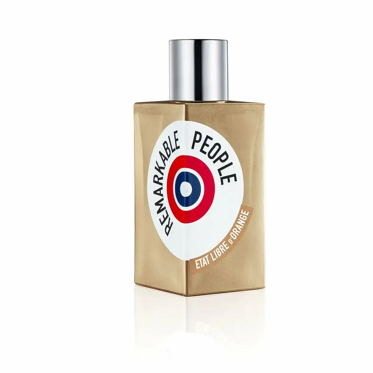 Parfum unisexe etat libre d orange edp 100 ml remarkable people_5452. Bienvenue sur DIAYTAR COTE D'IVOIRE - Votre Fenêtre sur le Shopping Moderne. Parcourez notre boutique en ligne et découvrez des produits qui incarnent l'évolution du style et de la qualité.
