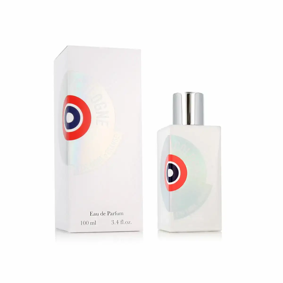 Parfum unisexe etat libre d orange edp cologne 100 ml_5673. DIAYTAR COTE D'IVOIRE - Votre Destination Shopping Authentique. Explorez notre boutique en ligne et découvrez des trésors qui reflètent l'âme du Côte d'Ivoire, pour une expérience shopping unique.
