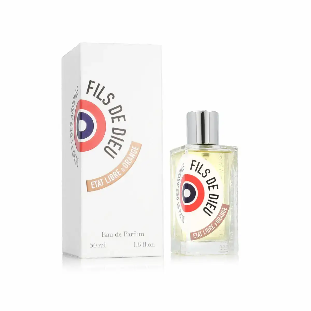 Parfum unisexe etat libre d orange edp fils de dieu du riz et des agrumes 50 ml_7499. DIAYTAR COTE D'IVOIRE - L'Art du Shopping Facilité. Naviguez sur notre plateforme en ligne pour découvrir une expérience d'achat fluide et agréable, avec une gamme de produits adaptés à tous.