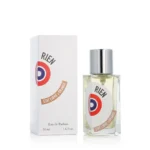 Parfum unisexe etat libre d orange edp rien 50 ml _7024. DIAYTAR COTE D'IVOIRE - Là où Chaque Achat a du Sens. Explorez notre gamme et choisissez des produits qui racontent une histoire, du traditionnel au contemporain.