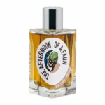 Parfum unisexe etat libre d orange edp the afternoon of a faun 100 ml_6157. Bienvenue chez DIAYTAR COTE D'IVOIRE - Votre Destination Shopping Complète! Découvrez une boutique en ligne généraliste au Côte d'Ivoire offrant une vaste gamme de produits, allant des vêtements aux gadgets électroniques, en passant par l'artisanat local.