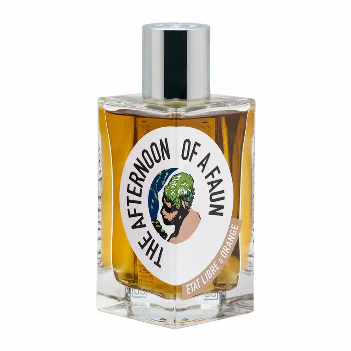Parfum unisexe etat libre d orange edp the afternoon of a faun 100 ml_6157. Bienvenue chez DIAYTAR COTE D'IVOIRE - Votre Destination Shopping Complète! Découvrez une boutique en ligne généraliste au Côte d'Ivoire offrant une vaste gamme de produits, allant des vêtements aux gadgets électroniques, en passant par l'artisanat local.