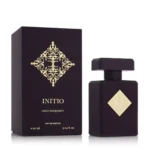 Parfum unisexe initio edp high frequency 90 ml_9987. DIAYTAR COTE D'IVOIRE - Là où Chaque Produit a son Histoire. Découvrez notre gamme de produits, chacun portant en lui le récit de l'artisanat et de la passion, pour vous offrir une expérience de shopping authentique.