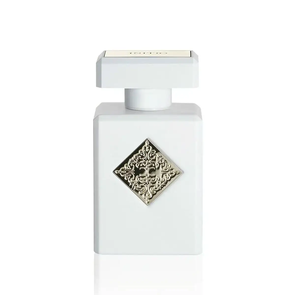 Parfum unisexe initio musk therapy 90 ml_2071. Entrez dans l'Univers de DIAYTAR COTE D'IVOIRE - Votre Destination de Shopping Complète. Découvrez des produits qui reflètent la diversité et la richesse culturelle du Côte d'Ivoire, le tout à portée de clic.