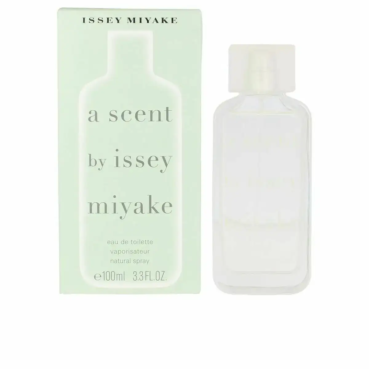 Parfum unisexe issey miyake a scent edt 100 ml a scent_4359. DIAYTAR COTE D'IVOIRE - L'Art de Choisir, l'Art de Se Distinquer. Naviguez à travers notre catalogue et choisissez des produits qui ajoutent une note d'élégance à votre style unique.