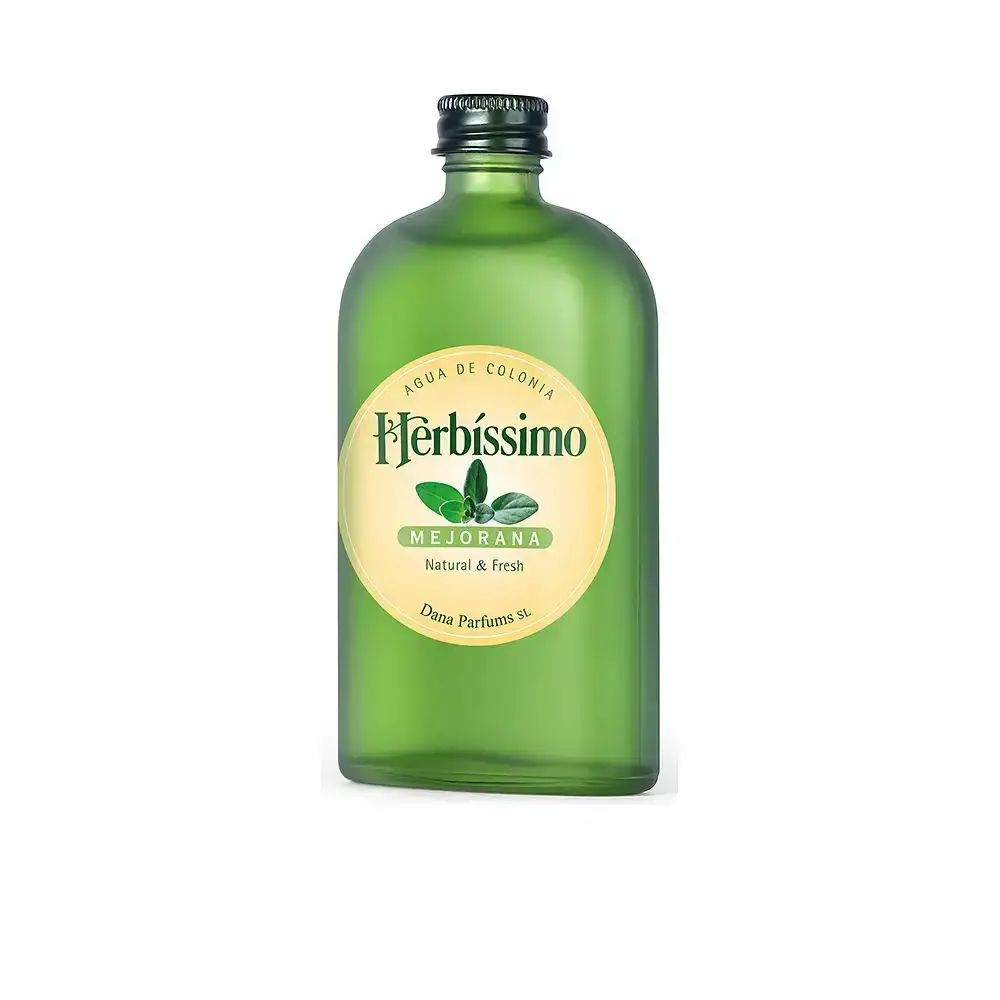 Parfum unisexe jimmy boyd edc marjolaine 100 ml_9349. DIAYTAR COTE D'IVOIRE - Votre Passage vers la Découverte. Explorez notre boutique en ligne pour trouver des trésors qui vous attendent, du traditionnel à l'avant-garde.