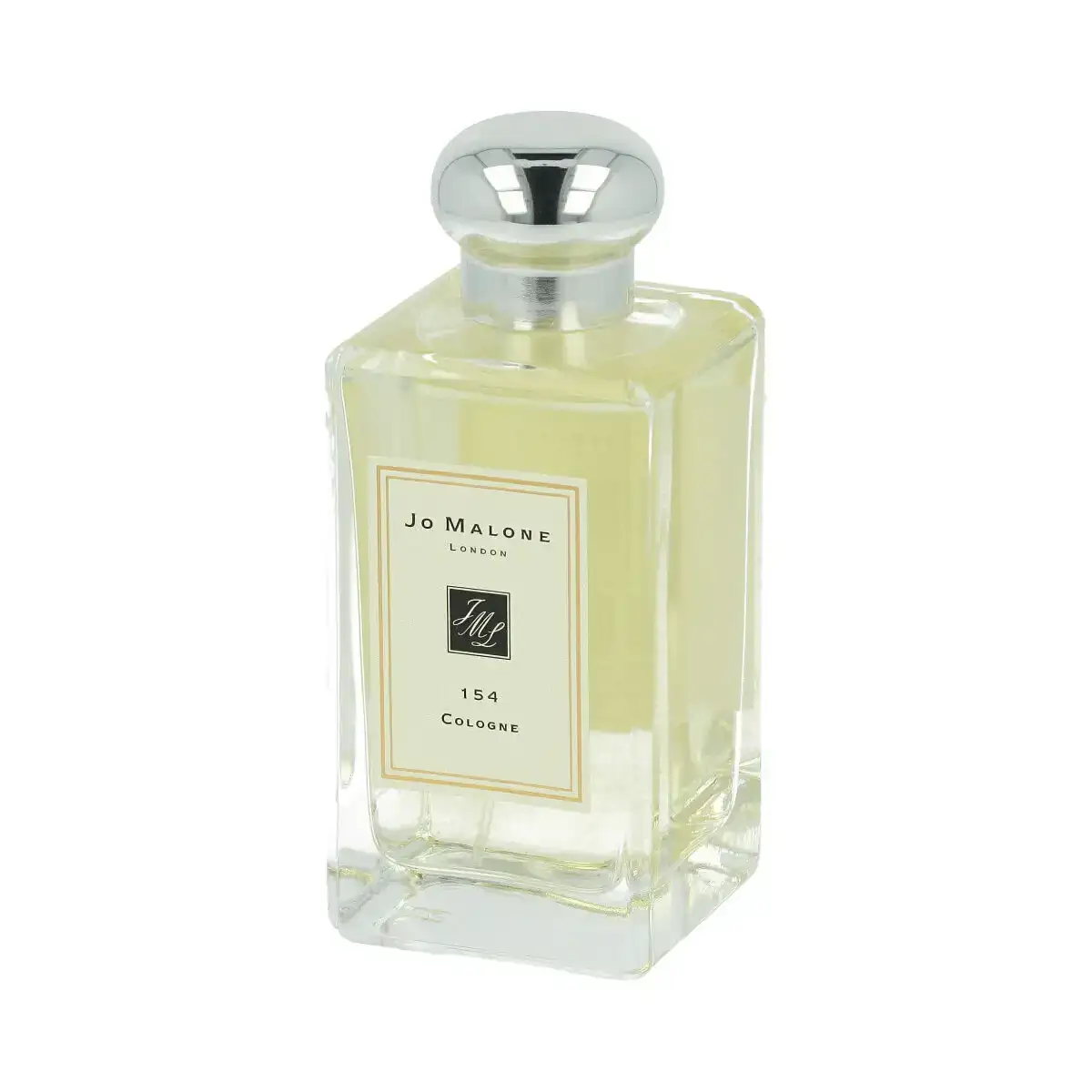 Parfum unisexe jo malone edc 154 100 ml_4773. DIAYTAR COTE D'IVOIRE - Où Choisir est un Acte d'Amour pour le Côte d'Ivoire. Explorez notre boutique en ligne et choisissez des articles qui célèbrent la culture et l'artisanat du pays.