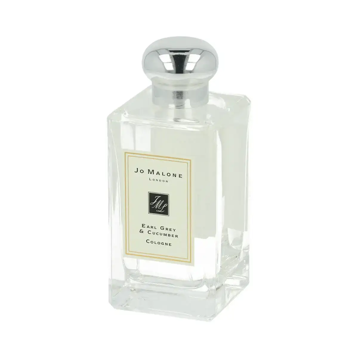 Parfum unisexe jo malone edc earl grey cucumber 100 ml_8680. Bienvenue chez DIAYTAR COTE D'IVOIRE - Votre Porte d'Accès à la Diversité. Découvrez notre boutique en ligne et choisissez parmi une pléthore d'articles qui célèbrent la richesse culturelle du Côte d'Ivoire et au-delà.