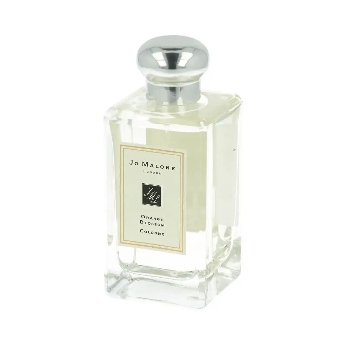 Parfum unisexe jo malone edc orange blossom 100 ml_9666. DIAYTAR COTE D'IVOIRE - Là où Chaque Clic Compte. Parcourez notre boutique en ligne et laissez-vous guider vers des trouvailles uniques qui enrichiront votre quotidien.