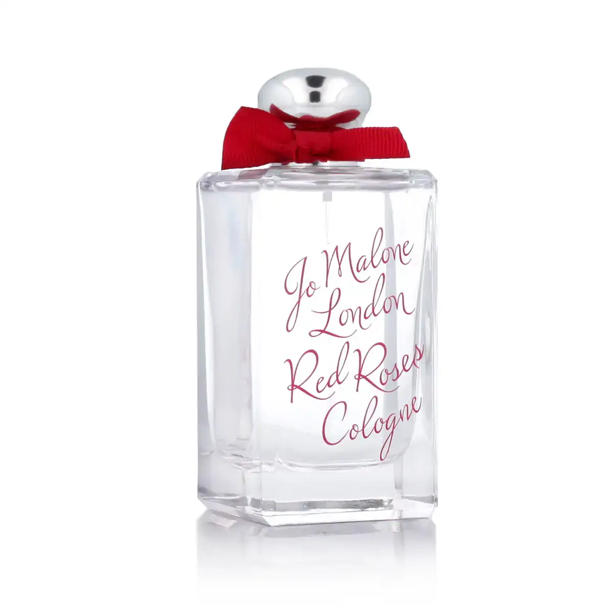 Parfum unisexe jo malone edc red roses cologne 100 ml_9712. DIAYTAR COTE D'IVOIRE - Où Choisir est un Acte de Création. Naviguez à travers notre plateforme et choisissez des produits qui complètent votre histoire personnelle.