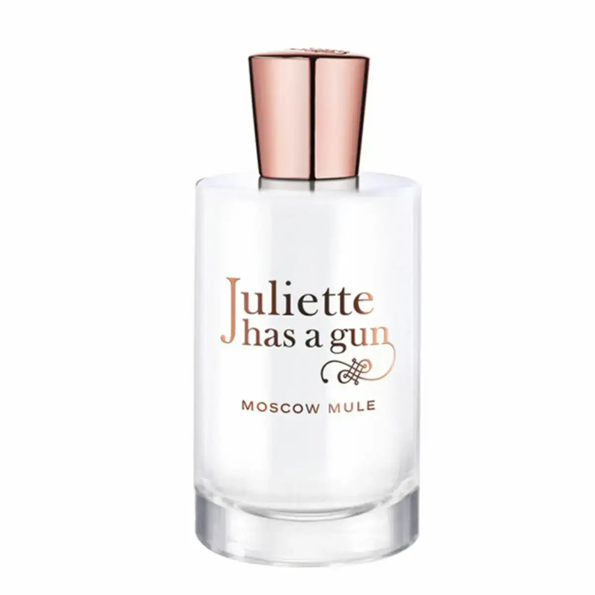 Parfum unisexe juliette has a gun edp moscow mule 100 ml_4867. DIAYTAR COTE D'IVOIRE - Votre Pass vers la Découverte. Explorez notre boutique en ligne et plongez dans un voyage à travers des produits authentiques et contemporains, tous réunis sous un même toit.