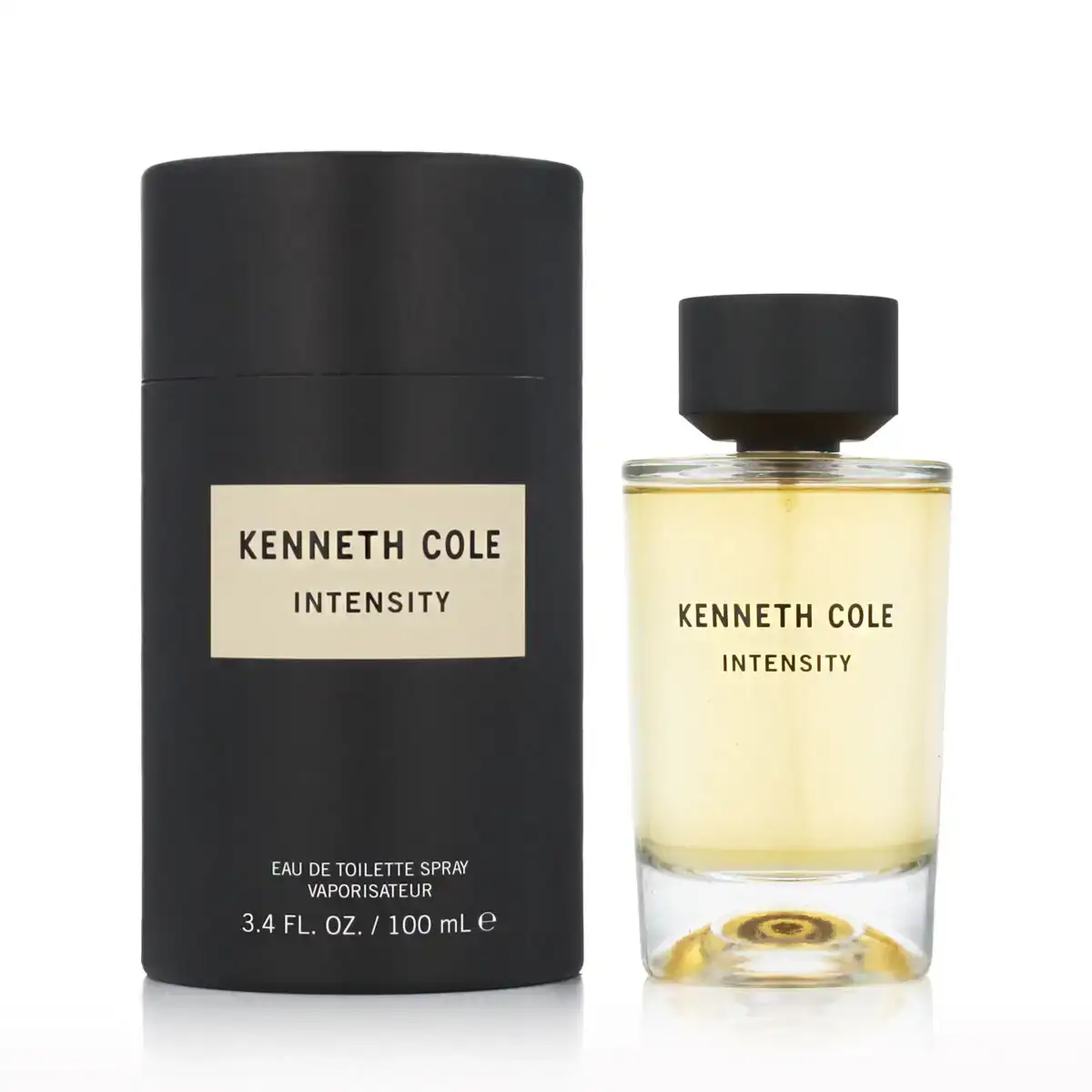 Parfum unisexe kenneth cole edt intensity 100 ml_9471. DIAYTAR COTE D'IVOIRE - Là où les Possibilités sont Infinies. Parcourez nos catégories et laissez-vous séduire par des produits qui enrichiront votre quotidien, du pratique à l'esthétique.