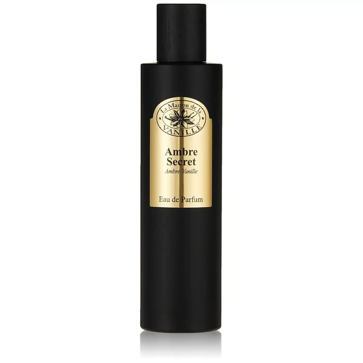 Parfum unisexe la maison de la vanille edp 100 ml ambre secret_2818. Bienvenue sur DIAYTAR COTE D'IVOIRE - Où le Shopping est une Affaire Personnelle. Découvrez notre sélection et choisissez des produits qui reflètent votre unicité et votre individualité.