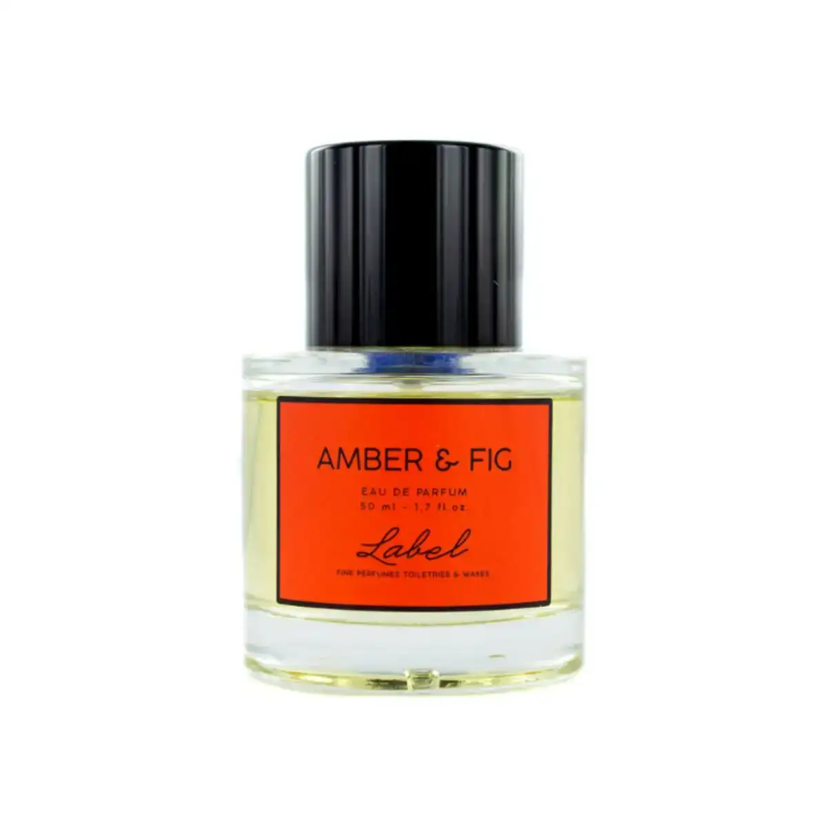 Parfum unisexe label edp amber fig 50 ml _4517. DIAYTAR COTE D'IVOIRE - Où Choisir Devient une Expression de Soi. Découvrez notre boutique en ligne et trouvez des articles qui révèlent votre personnalité et votre style.
