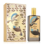 Parfum unisexe memo paris edp argentina 75 ml_4832. DIAYTAR COTE D'IVOIRE - Votre Destination Shopping de Confiance. Naviguez à travers notre boutique en ligne et profitez d'une sélection soigneusement choisie de produits qui répondent à toutes vos exigences.