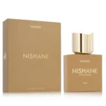 Parfum unisexe nishane edp nanshe 50 ml_1567. DIAYTAR COTE D'IVOIRE - Votre Portail Vers l'Exclusivité. Explorez notre boutique en ligne pour trouver des produits uniques et exclusifs, conçus pour les amateurs de qualité.