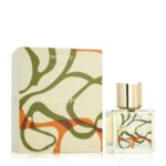 Parfum unisexe nishane papilefiko 100 ml_7360. Votre Destination de Choix: DIAYTAR COTE D'IVOIRE - Où l'Authenticité Rencontre la Commodité. Faites l'expérience de magasiner en ligne pour des articles qui incarnent la richesse culturelle et la modernité du Côte d'Ivoire.