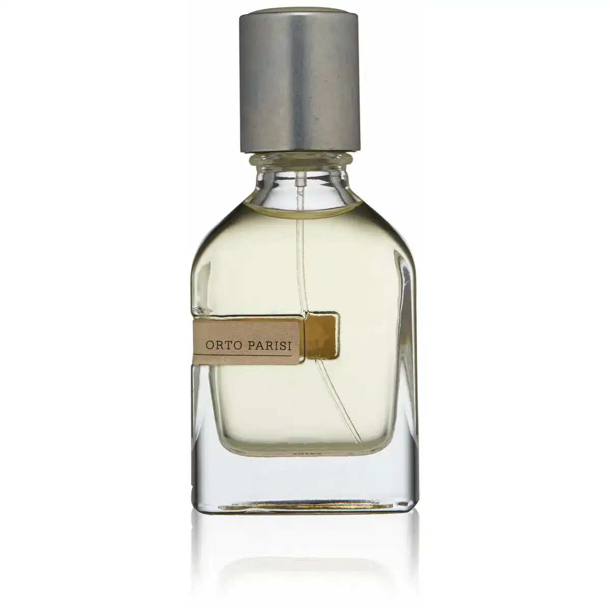 Parfum unisexe orto parisi seminalis 50 ml_6027. DIAYTAR COTE D'IVOIRE - L'Art de Choisir, l'Art de Vivre. Explorez notre univers de produits soigneusement sélectionnés pour vous offrir une expérience shopping riche et gratifiante.