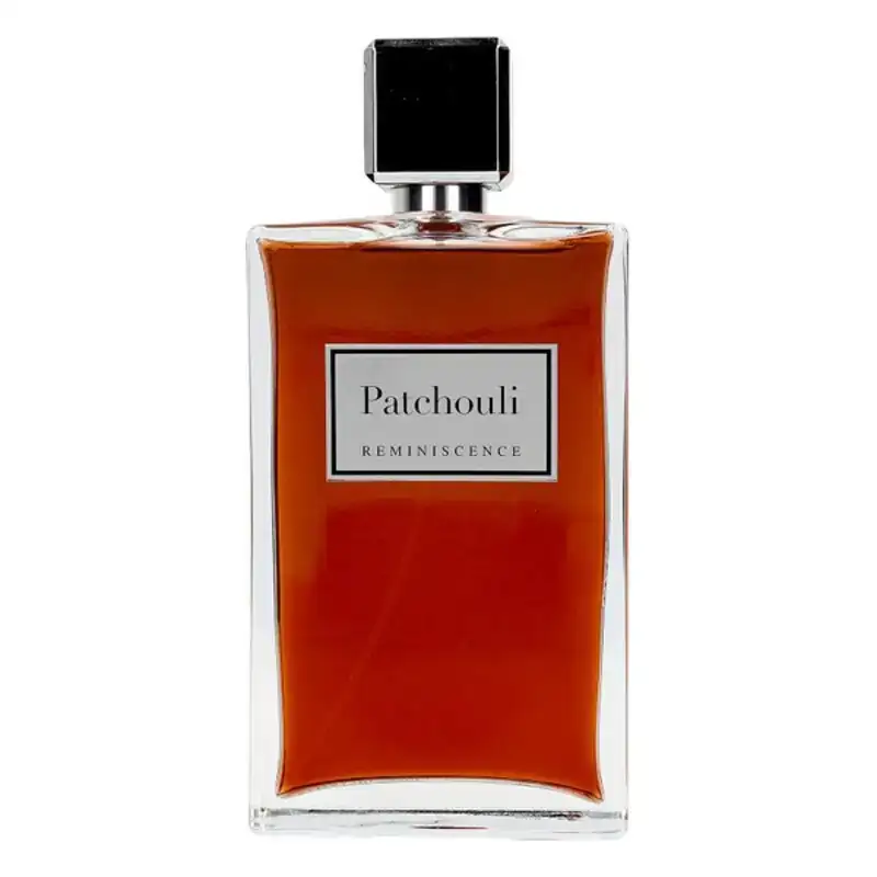 Parfum unisexe patchouli reminiscence 3596935534569 edt 100 ml patchouli 100 ml_4200. DIAYTAR COTE D'IVOIRE - Votre Portail vers l'Extraordinaire. Parcourez nos collections et découvrez des produits qui vous emmènent au-delà de l'ordinaire, créant une expérience de shopping mémorable.