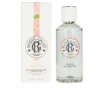 Parfum unisexe roger gallet fleur de figuier edt 100 ml _7974. DIAYTAR COTE D'IVOIRE - Votre Destination Shopping Inspirante. Explorez notre catalogue pour trouver des articles qui stimulent votre créativité et votre style de vie.
