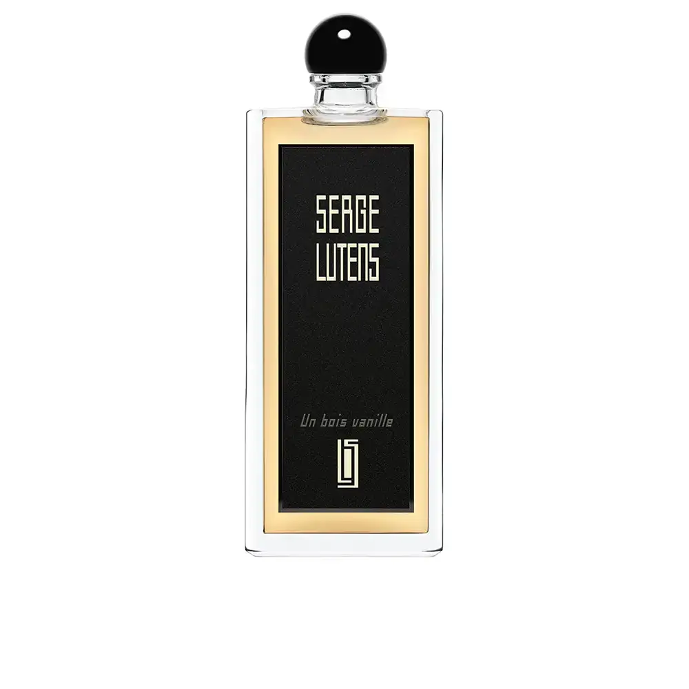 Parfum unisexe serge lutens 3700358123419 edp un bois vanille 50 ml_6382. DIAYTAR COTE D'IVOIRE - Où Choisir est une Célébration de l'Artisanat. Explorez notre boutique en ligne et choisissez des articles qui incarnent l'art et le savoir-faire du Côte d'Ivoire.