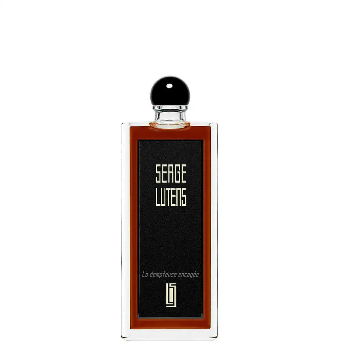 Parfum unisexe serge lutens edp 50 ml_4153. Entrez dans l'Univers de DIAYTAR COTE D'IVOIRE - Où Chaque Produit a son Histoire. Explorez notre catalogue et découvrez des trésors qui racontent la riche culture du Côte d'Ivoire.