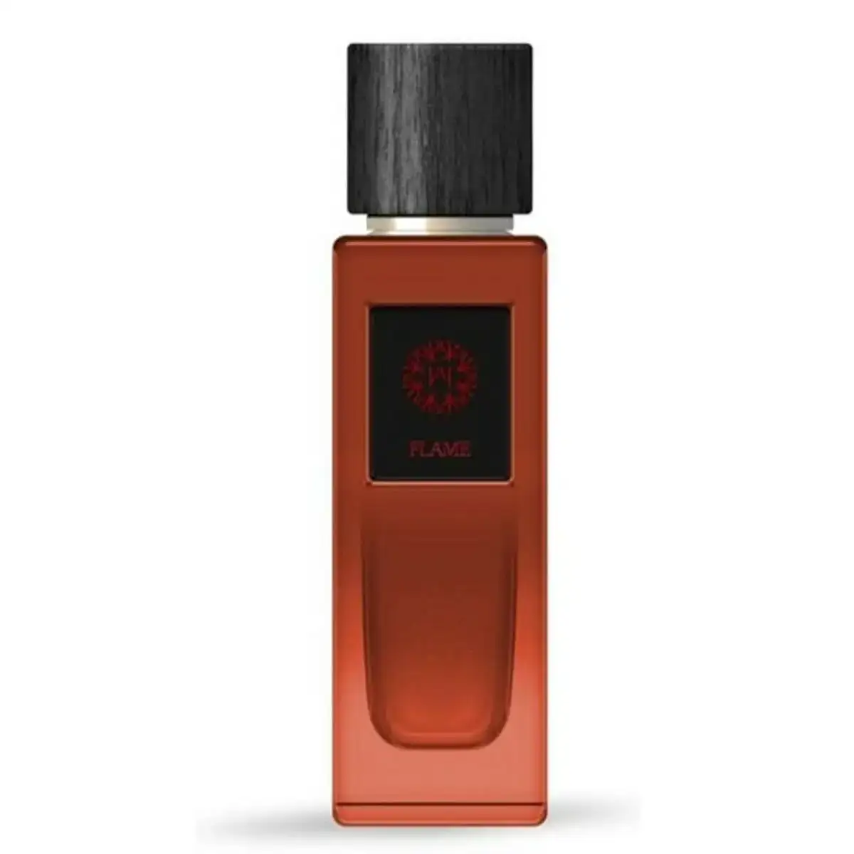 Parfum unisexe the woods collection edp 100 ml natural flame_2222. DIAYTAR COTE D'IVOIRE - Là où la Qualité est Non Négociable. Parcourez notre boutique en ligne pour découvrir des produits qui incarnent le raffinement et l'excellence du Côte d'Ivoire.