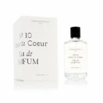 Parfum unisexe thomas kosmala edp no 10 desir du coeur 250 ml_6019. DIAYTAR COTE D'IVOIRE - Votre Compagnon Shopping, Votre Style Unique. Explorez notre boutique en ligne pour dénicher des trésors qui expriment qui vous êtes, de la mode à la maison.