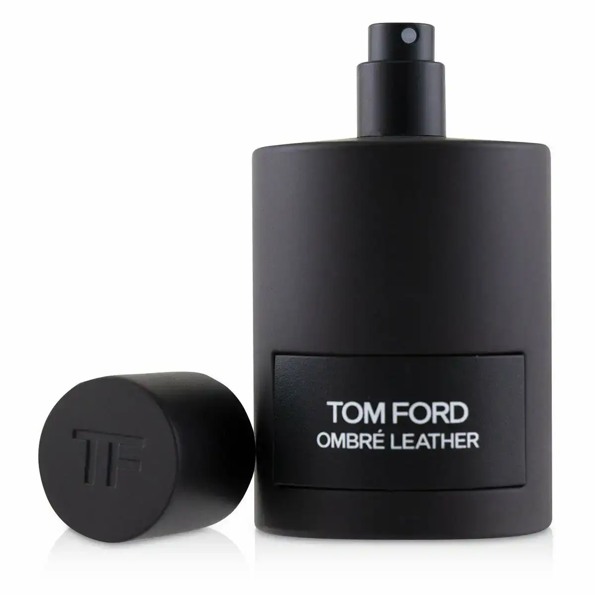 Parfum unisexe tom ford edp ombre leather 100 ml_2535. DIAYTAR COTE D'IVOIRE - Où Choisir est une Découverte. Parcourez notre catalogue et trouvez des articles qui éveillent votre curiosité et enrichissent votre expérience shopping.
