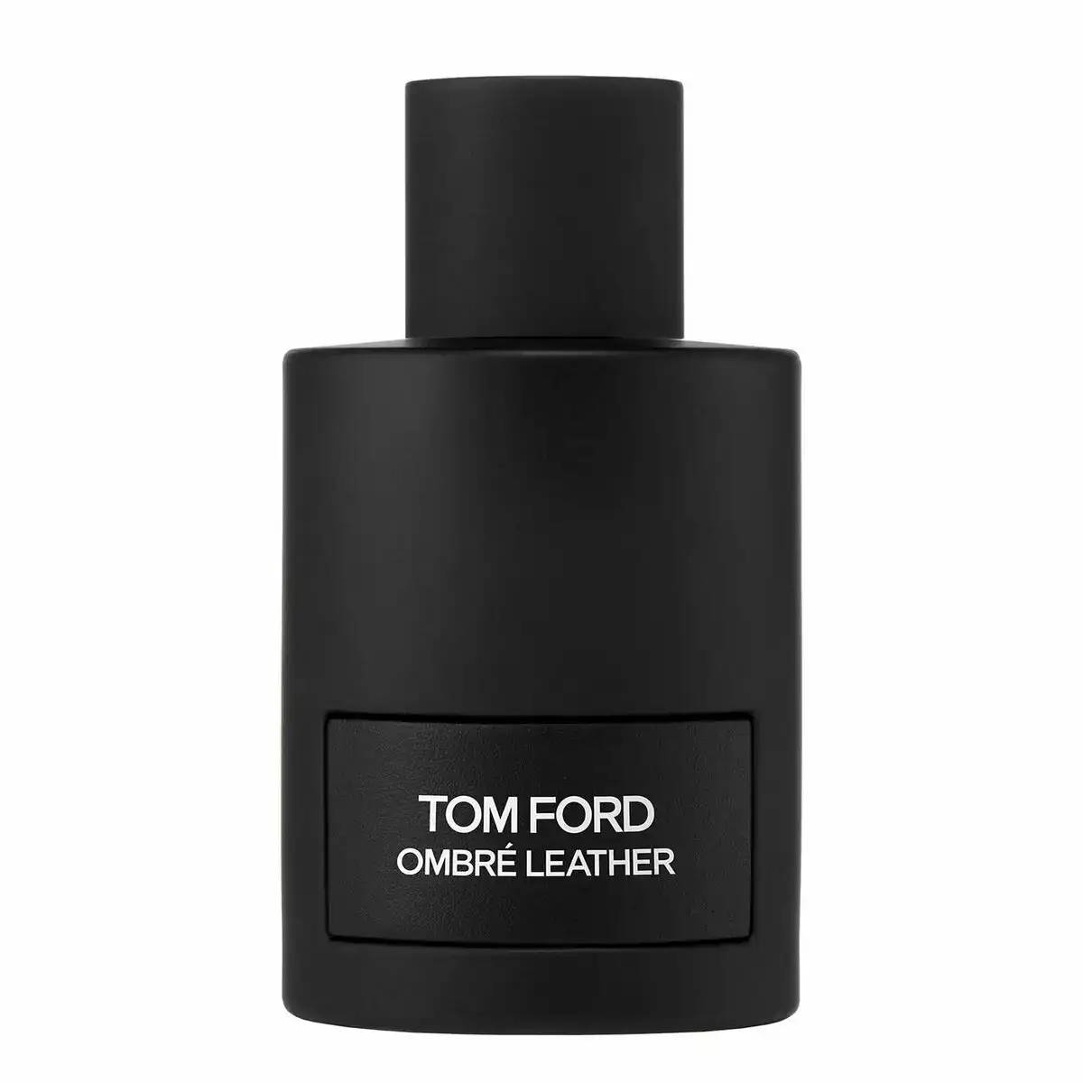 Parfum unisexe tom ford edp ombre leather 100 ml_9036. Bienvenue chez DIAYTAR COTE D'IVOIRE - Où Chaque Détail Fait la Différence. Découvrez notre sélection méticuleuse et choisissez des articles qui répondent à vos exigences.