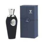 Parfum unisexe v canto edp 100 ml irae_8083. DIAYTAR COTE D'IVOIRE - L'Art du Shopping Éclairé. Parcourez notre catalogue et choisissez parmi des produits de qualité qui satisferont vos besoins et votre style.