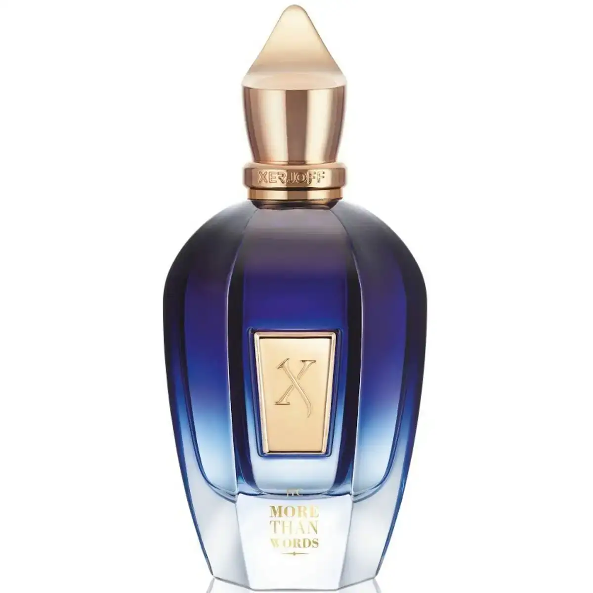 Parfum unisexe xerjoff edp join the club more than words 100 ml_5652. DIAYTAR COTE D'IVOIRE - Où Choisir est une Découverte. Parcourez notre catalogue et trouvez des articles qui éveillent votre curiosité et enrichissent votre expérience shopping.