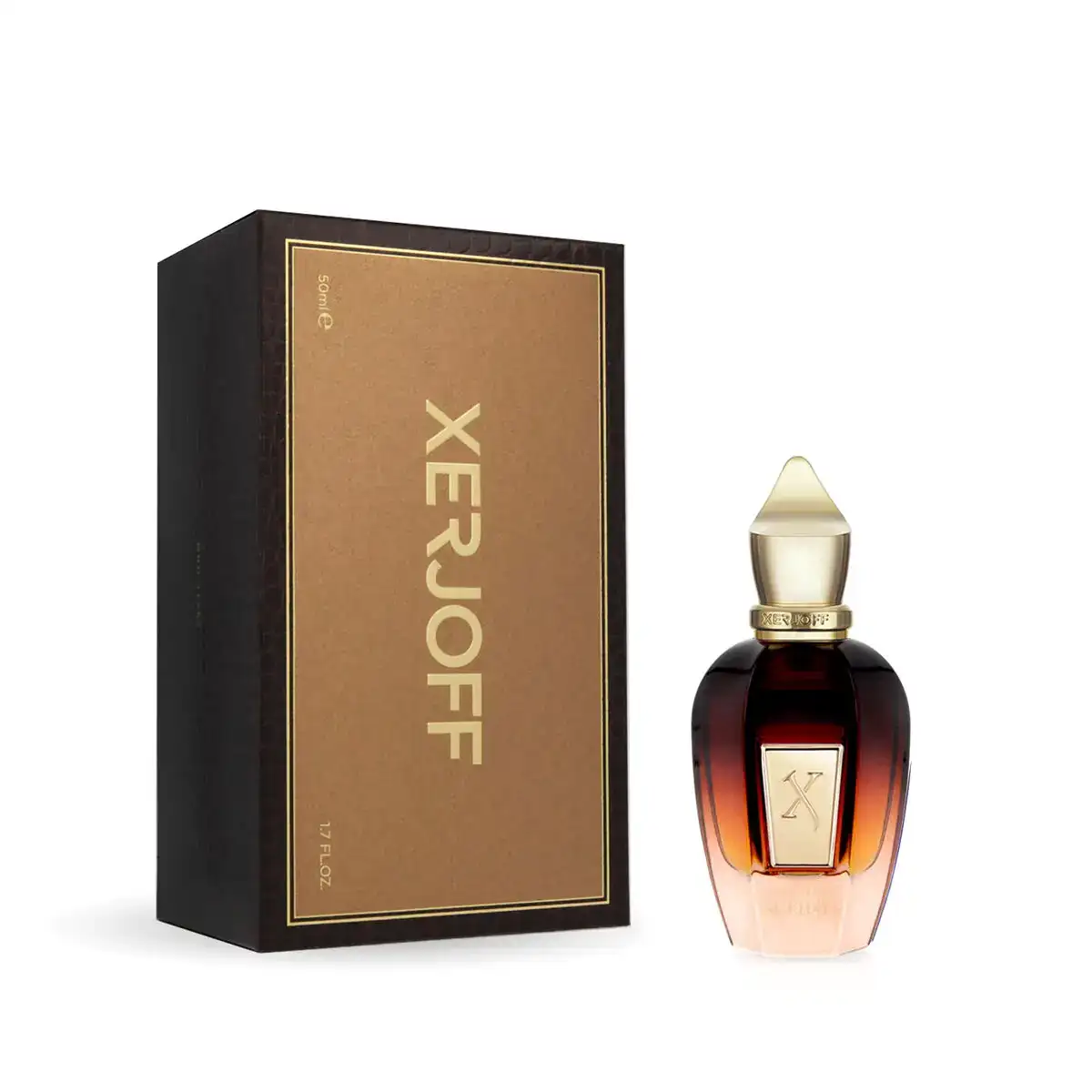 Parfum unisexe xerjoff oud stars al khatt 50 ml_6937. DIAYTAR COTE D'IVOIRE - Votre Source de Découvertes Shopping. Découvrez des trésors dans notre boutique en ligne, allant des articles artisanaux aux innovations modernes.
