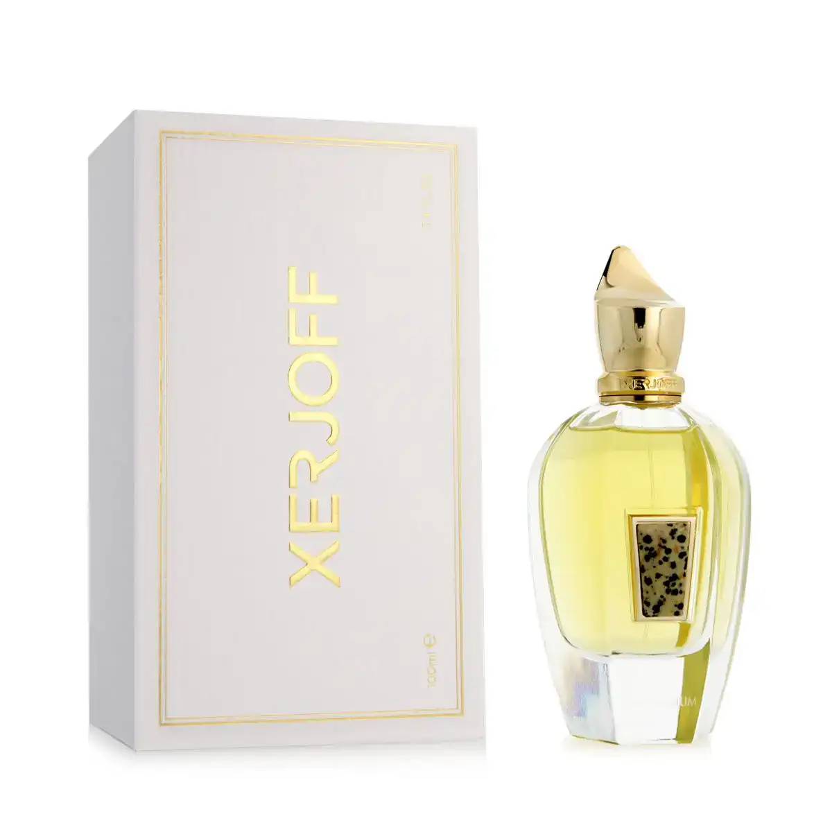 Parfum unisexe xerjoff xj 17 17 symphonium 100 ml_9229. DIAYTAR COTE D'IVOIRE - L'Art de Vivre le Shopping Éthique. Parcourez notre gamme et choisissez des produits qui reflètent notre engagement envers des pratiques durables.