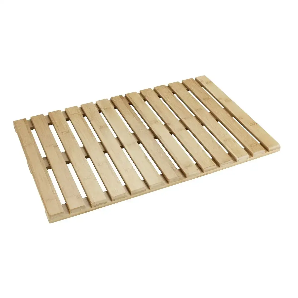 Parquet wenko 23838100 interieur exterieur 60 x 40 cm bambou_6524. Bienvenue sur DIAYTAR COTE D'IVOIRE - Là où Chaque Objet a une Âme. Plongez dans notre catalogue et trouvez des articles qui portent l'essence de l'artisanat et de la passion.