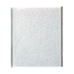 Patchs inofix 100 x 85 mm adhesif blanc synthetique_9070. DIAYTAR COTE D'IVOIRE - Où le Shopping est un Plaisir Engagé. Parcourez notre catalogue et choisissez des produits qui respectent vos valeurs et vos attentes.