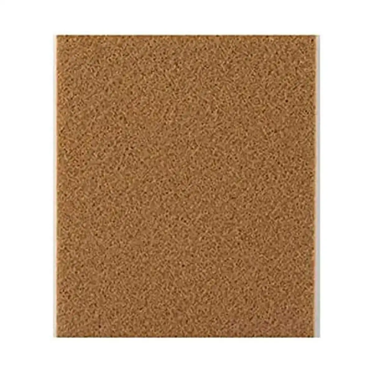 Patchs inofix 100 x 85 mm feutre adhesif_8481. DIAYTAR COTE D'IVOIRE - L'Art de Vivre l'Excellence au Quotidien. Explorez notre gamme et choisissez des produits qui ajoutent une note de prestige à votre vie.