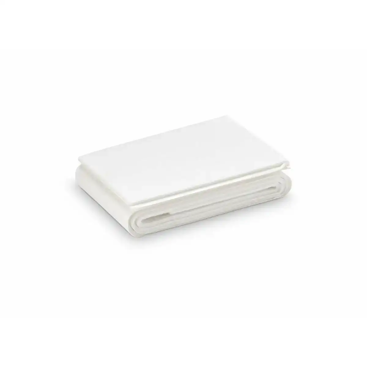 Patchs inofix 1000 x 85 mm feutre adhesif_3541. Bienvenue chez DIAYTAR COTE D'IVOIRE - Où Chaque Détail Fait la Différence. Découvrez notre sélection méticuleuse et choisissez des articles qui répondent à vos exigences.