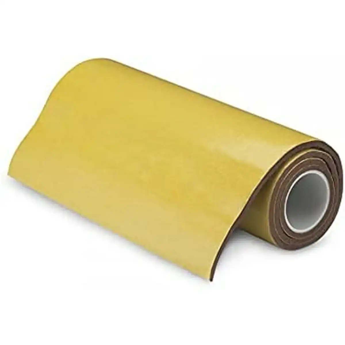 Patchs inofix 200 x 500 mm feutre adhesif_5456. Bienvenue sur DIAYTAR COTE D'IVOIRE - Votre Fenêtre sur le Shopping Moderne. Parcourez notre boutique en ligne et découvrez des produits qui incarnent l'évolution du style et de la qualité.