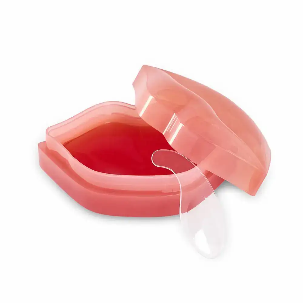 Patchs pour l herpes labial idc institute 22 uds _7818. DIAYTAR COTE D'IVOIRE - L'Art de Vivre l'Excellence au Quotidien. Explorez notre gamme et choisissez des produits qui ajoutent une note de prestige à votre vie.