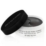 Patchs pour le contour des yeux etre belle peptide black pearl hydrogel 60 unites_3100. Bienvenue sur DIAYTAR COTE D'IVOIRE - Votre Destination Shopping à la Côte d'Ivoireaise. Explorez notre boutique en ligne et découvrez une gamme variée de produits qui capturent l'esprit du Côte d'Ivoire.