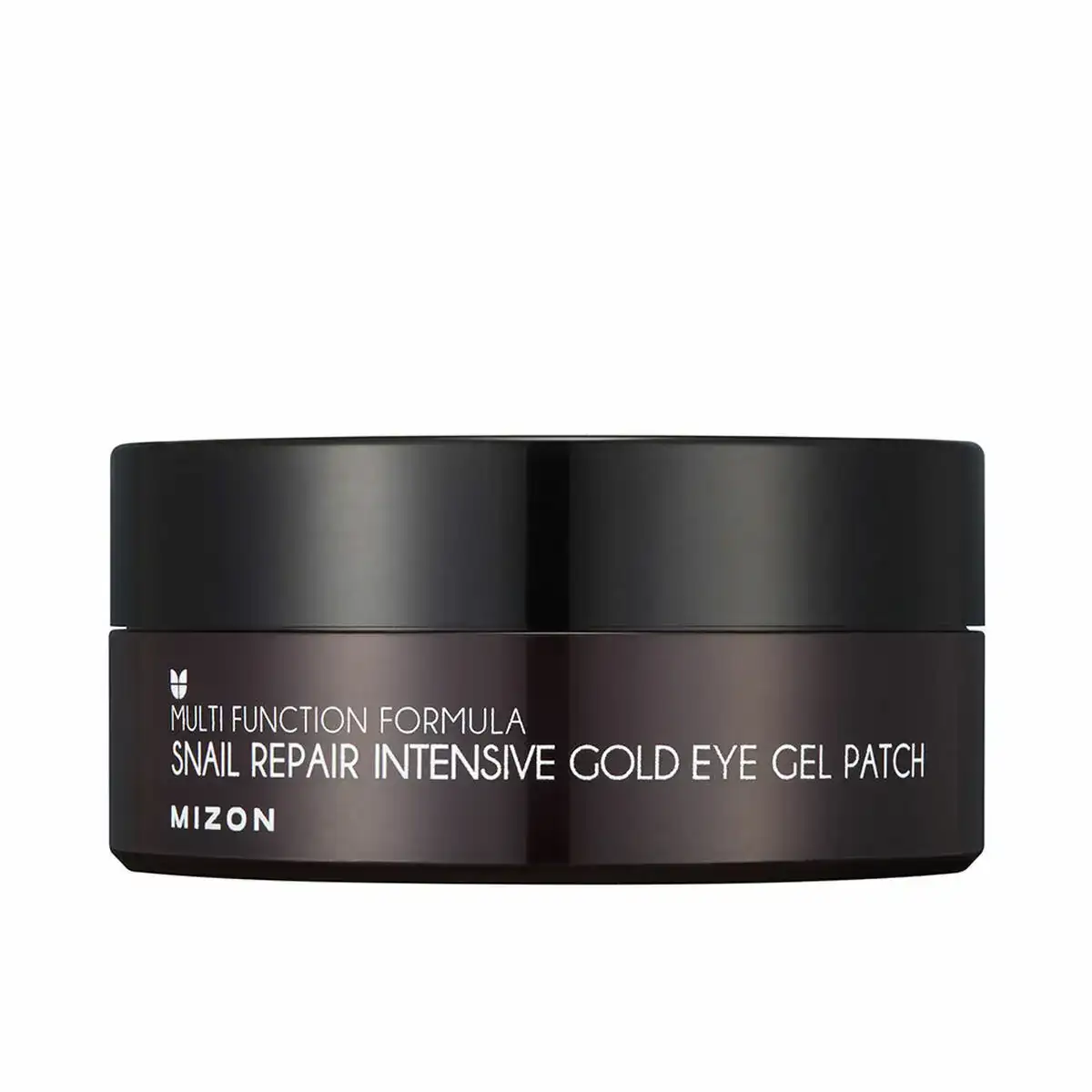 Patchs pour le contour des yeux mizon snail repair intensive regenerant 60 unites _2786. Bienvenue chez DIAYTAR COTE D'IVOIRE - Où le Shopping Rencontre la Qualité. Explorez notre sélection soigneusement conçue et trouvez des produits qui définissent le luxe abordable.