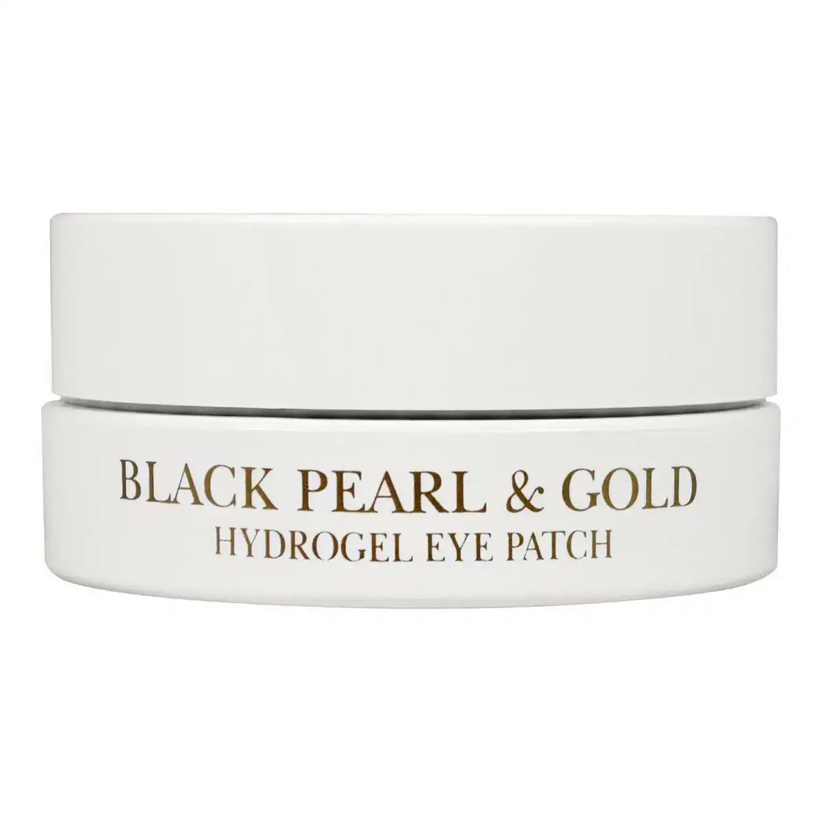 Patchs pour le contour des yeux petitfee black pearl gold 60 unites 60 unites _1949. DIAYTAR COTE D'IVOIRE - Là où la Beauté Rencontre la Fonctionnalité. Parcourez notre sélection pour trouver des produits qui allient esthétique et praticité, pour un quotidien sublimé.